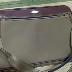 サムスナイト　 ビジネスバッグ