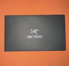 ホッシー様専用のサムネイル