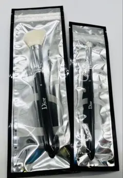 2025年最新】Christian Dior アイシャドウブラシの人気アイテム - メルカリ