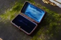 MTG 指輪物語 トム・ボンバディル ショーケース銀幕foil - メルカリ