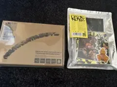 kamigata boyz アイドル