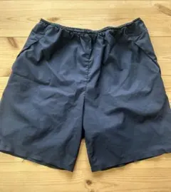 うぇる様 リクエスト 3点 まとめ商品