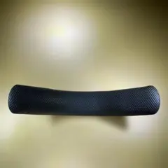 VIVECosmos /Cosmoselite用PUレザークッション後頭部