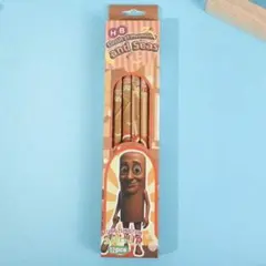 Item thumbnail for item ef803c9b-1253-493b-b3ae-d6a4b5a46b2f