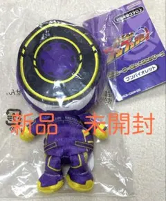 Item thumbnail for item 47df9e15-7f3d-4828-94de-15b60c20cf6a