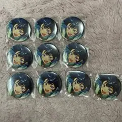あんスタ 五奇人 エレメント 奏汰 10点セット - メルカリ