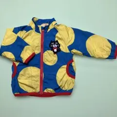 ビッツ　キッズ アウター 90cm