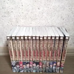 DRAWING (ドローイング)全巻セット DRAWING (ドローイング)全巻セット