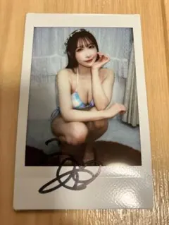 ドーナツ様 リクエスト 3点 まとめ商品