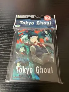 2026年最新】東京グールスリーブの人気アイテム - メルカリ