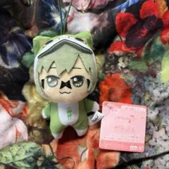 2026年最新】ドンぬい二階堂大和の人気アイテム - メルカリ
