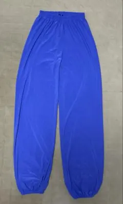 Item thumbnail for item bc7a3a00-4f66-4698-a26c-3c8ae298c2cd