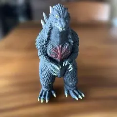 怪獣大百科 ミュージック・グラフウルトラマン1968 - メルカリ