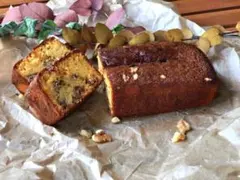 Item thumbnail for item 96178d6a-fa57-46a2-90a4-508087148e25