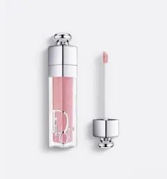 【未使用品】 ディオール アディクトリップ マキシマイザー 212 チュチュ