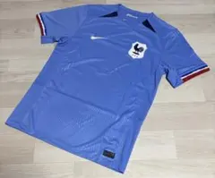 激レア 横浜FC香港2012ユニ M 新品未使用 NIKE - メルカリ