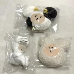 2026年最新】宮川大聖 グッズの人気アイテム - メルカリ