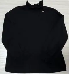 ケイトスペード