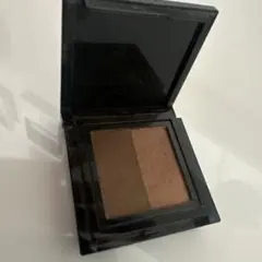 Item thumbnail for item 926ecbcf-e870-4621-9172-8608d54050a5