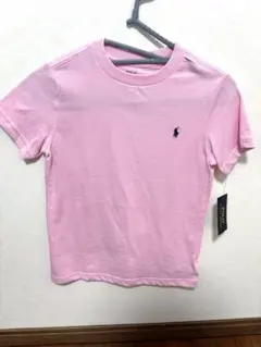 ラルフローレン　Tシャツのサムネイル