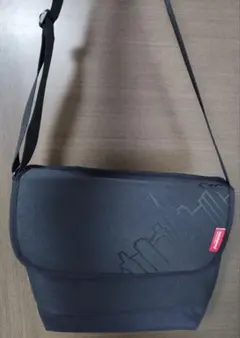 マンハッタンポーテージ メッセンジャーバッグ