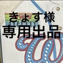 専用出品
