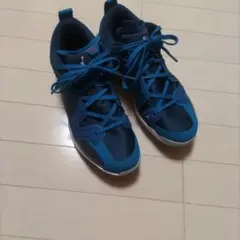 airJordan 37 バスケットボールシューズのサムネイル