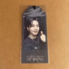 2025年最新】suga d-dayの人気アイテム - メルカリ