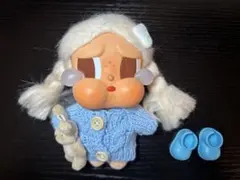 ポップマートCRYBABY Vacation Mode On シリーズ