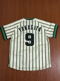 2026年最新】川島慶三 ユニフォームの人気アイテム - メルカリ