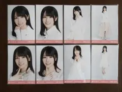 なお様 リクエスト 2点 まとめ商品