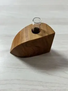 Item thumbnail for item 1954bc85-2317-4ce9-9b34-4b07bdf1fbfe