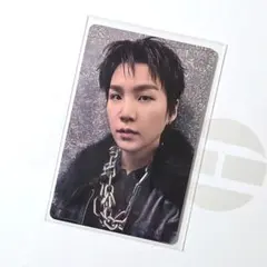 Arirang weverse JPラキドロ V テテ BTS - メルカリ