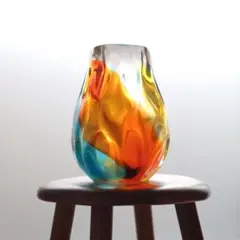 ミポリン様 リクエスト 2点 まとめ商品