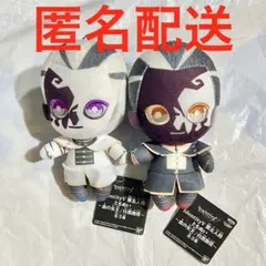 2025年最新】第五人格ともぬいの人気アイテム - メルカリ