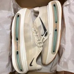NIKE Vomero Premium 27.5cm 新品未使用 入手困難 - メルカリ