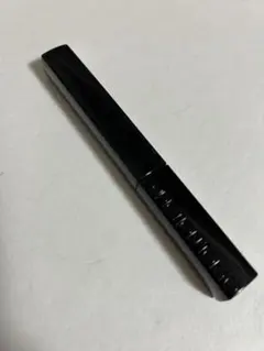 アディクション　マスカラ