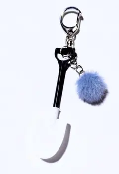 Item thumbnail for item 955f3784-85f8-4443-a2d5-ab9c91bbe293