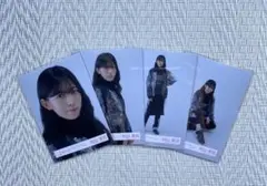 櫻坂46 村山美羽 4th ARENA 東京ドームライブ衣装