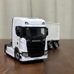 2026年最新】wsi 1/50 スカニアの人気アイテム - メルカリ