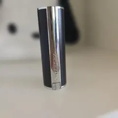 ジバンシー　リップバーム