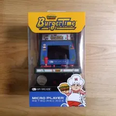 ディズニー シュガーラッシュ アーケードゲーム - メルカリ