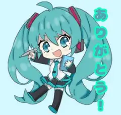 ひみつのアイプリリング4弾 サイン フラワーバズリウムクローバー つむぎ