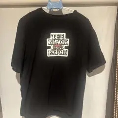 Black Eye Patch x Flexwitme sサイズ Black Eye Patch x Flexwitme sサイズ - メルカリ