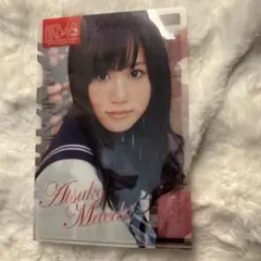 2026年最新】AKB48 ブロマイドの人気アイテム - メルカリ