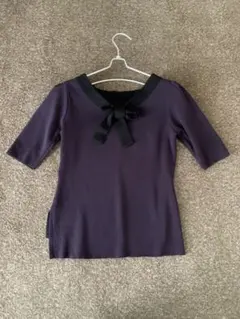 rene 34 | 可通過Doorzo在日本Mercari（メルカリ）上進行一站式代購 