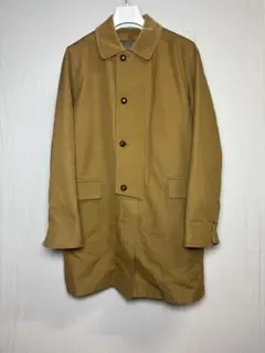 Item thumbnail for item 3d9e48aa-cafb-4bd2-bb3f-87b8d98ef4f3