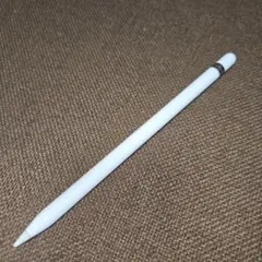 2026年最新】apple pencil 第1世代 未使用の人気アイテム - メルカリ