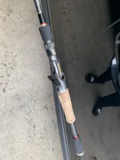 2025年最新】カレイド デジーノの人気アイテム - メルカリ