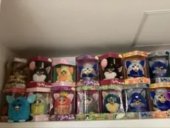 メルカリ